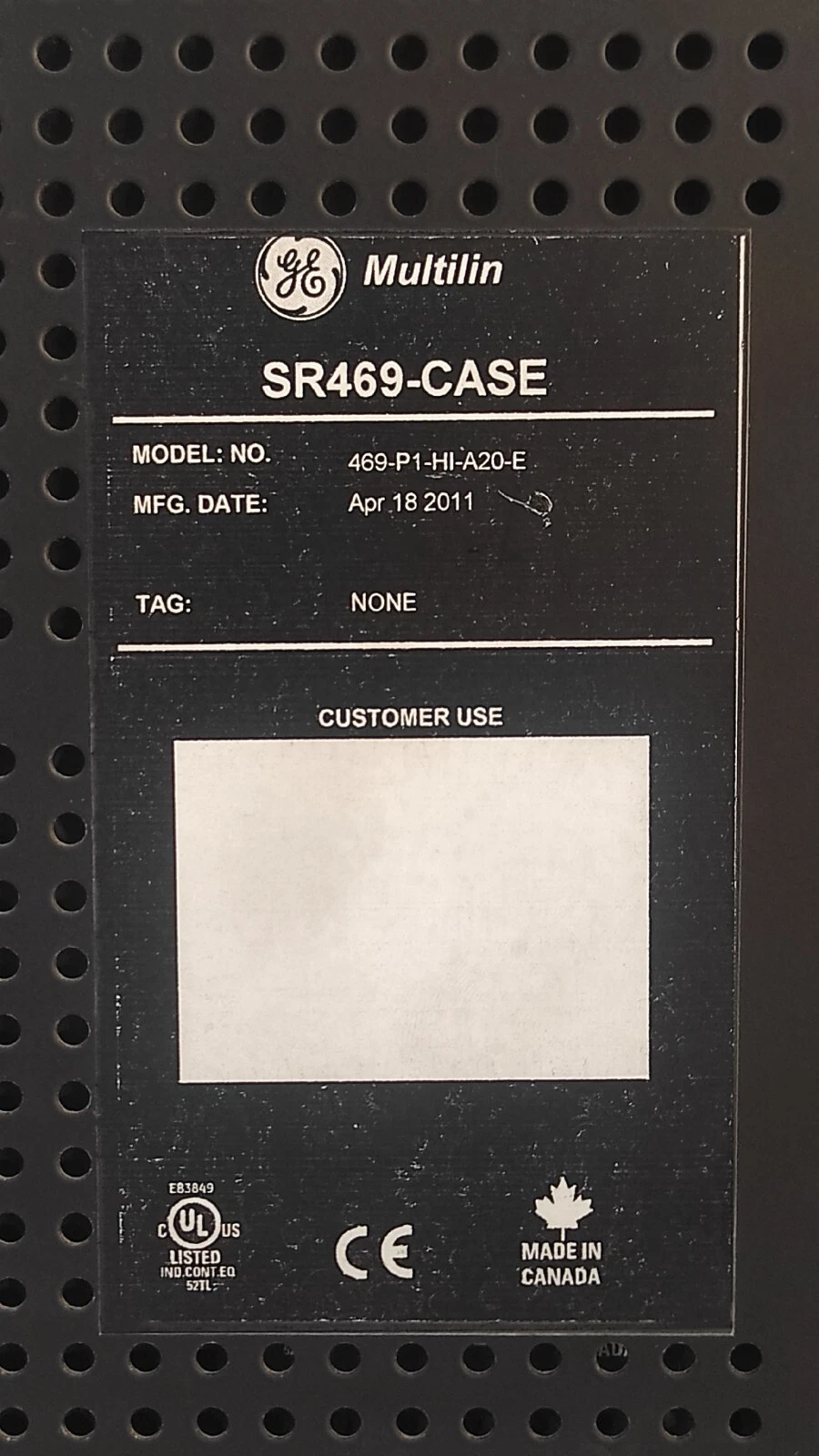 admin/uploads/uploads/ge multilin sr469 mo man relay 469 a20_4.webp